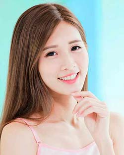 Cosmetic Dentistry Near Me Serving Bay Area, San Jose, CA Cosmetic Dentistry Near Me Serving Bay Area, San Jose, CA