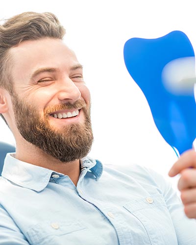 General Dentistry Near Me Serving Bay Area, San Jose, CA General Dentistry Near Me Serving Bay Area, San Jose, CA