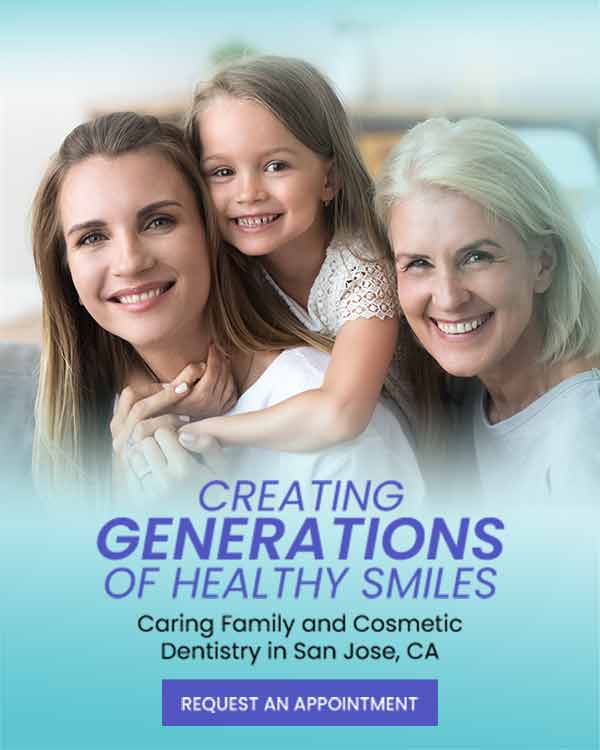 Welcome to Dr. Victoria Vuong DDS & Dr. Henry Chang DDS, Selective Dental Serving Bay Area, San Jose, CA Welcome to Dr. Victoria Vuong DDS & Dr. Henry Chang DDS, Selective Dental Serving Bay Area, San Jose, CA