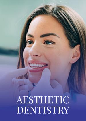 Aesthetic Dentistry Serving in Bay Area, San Jose, CA Aesthetic Dentistry Serving in Bay Area, San Jose, CA