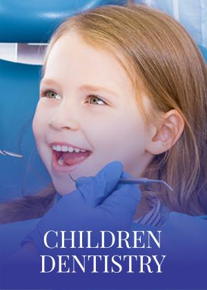 Children Dentistry Serving in Bay Area, San Jose, CA Children Dentistry Serving in Bay Area, San Jose, CA