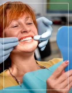 Cosmetic Dentistry Serving Bay Area, San Jose, CA Cosmetic Dentistry Serving Bay Area, San Jose, CA