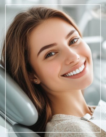 Dental Implants Serving Bay Area, San Jose, CA Dental Implants Serving Bay Area, San Jose, CA