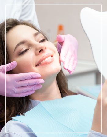General Dentistry Serving Bay Area, San Jose, CA General Dentistry Serving Bay Area, San Jose, CA