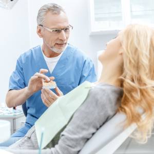 Book an Appointment For Selective Dental Serving in Bay Area, San Jose, CA Book an Appointment For Selective Dental Serving in Bay Area, San Jose, CA